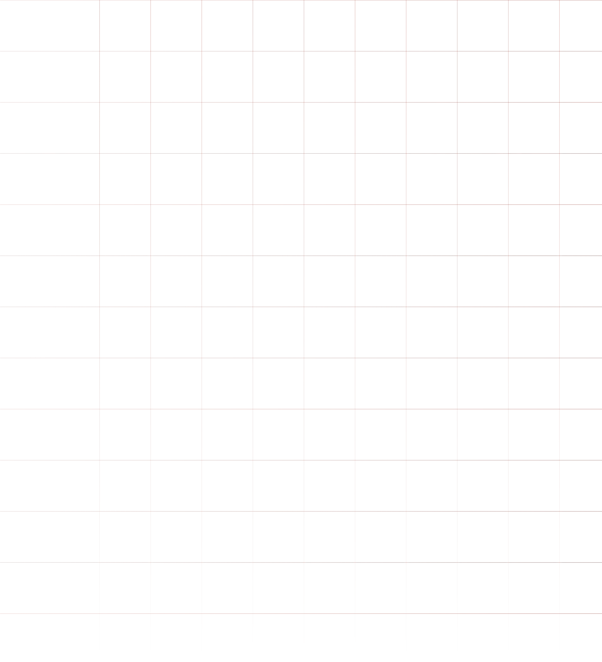 Grid BG