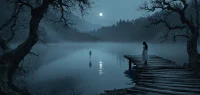 lockelsen från Näcken