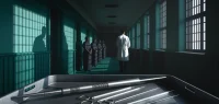 psykiatrisk Skräck Lobotomins Skuggor psykiatrisk Skräck Lobotomins Skuggor