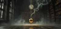 psykologisk spökhistoria om tiden psykologisk spökhistoria om tiden