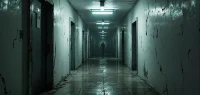 psykologiska mardrömmens mentalsjukhus psykologiska mardrömmens mentalsjukhus