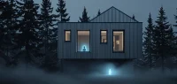 spökhistoria om myling och sorg spökhistoria om myling och sorg